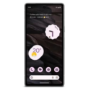 Refurbished Google Pixel 7a Charcoal 6.1" 128GB 5G Unlocked & SIM Free Smartphone