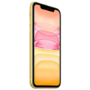 Refurbished Apple iPhone 11 Yellow 6.1" 64GB 4G Unlocked & SIM Free Smartphone