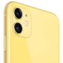 Refurbished Apple iPhone 11 Yellow 6.1" 64GB 4G Unlocked & SIM Free Smartphone