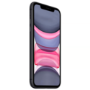 Refurbished Apple iPhone 11 Black 6.1" 64GB 4G Unlocked & SIM Free Smartphone