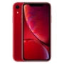 Refurbished Apple iPhone XR Red 6.1" 64GB 4G Unlocked & SIM Free Smartphone