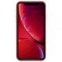 Refurbished Apple iPhone XR Red 6.1" 64GB 4G Unlocked & SIM Free Smartphone