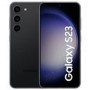 Refurbished Samsung Galaxy S23 Phantom Black 6.1" 128GB 5G Unlocked & SIM Free Smartphone
