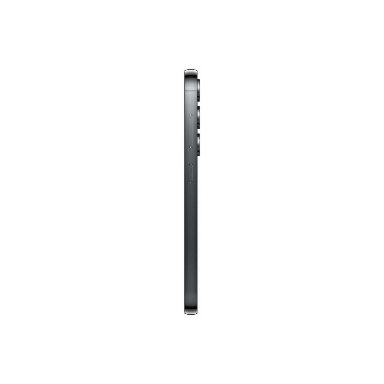 Refurbished Samsung Galaxy S23 Phantom Black 6.1" 128GB 5G Unlocked & SIM Free Smartphone