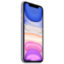 Refurbished Apple iPhone 11 Purple6.1" 64GB 4G Unlocked & SIM Free Smartphone