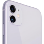 Refurbished Apple iPhone 11 Purple6.1" 64GB 4G Unlocked & SIM Free Smartphone