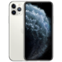 Refurbished Apple iPhone 11 Pro Silver 5.8" 64GB 4G Unlocked & SIM Free Smartphone