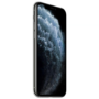Refurbished Apple iPhone 11 Pro Silver 5.8" 64GB 4G Unlocked & SIM Free Smartphone