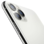 Refurbished Apple iPhone 11 Pro Silver 5.8" 64GB 4G Unlocked & SIM Free Smartphone