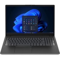 Refurbished Lenovo V15 G2 ALC AMD Ryzen 3 5300U 8GB 256GB 15.6 Inch Windows 10 Laptop