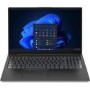 Refurbished Lenovo V15 G2 ALC AMD Ryzen 3 5300U 8GB 256GB 15.6 Inch Windows 10 Laptop
