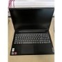 Refurbished Lenovo V15 G2 ALC AMD Ryzen 3 5300U 8GB 256GB 15.6 Inch Windows 10 Laptop