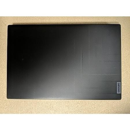 Refurbished Lenovo V15 G2 ALC AMD Ryzen 3 5300U 8GB 256GB 15.6 Inch Windows 10 Laptop