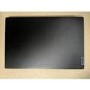 Refurbished Lenovo V15 G2 ALC AMD Ryzen 3 5300U 8GB 256GB 15.6 Inch Windows 10 Laptop