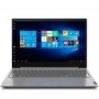 Refurbished Lenovo V15-ADA AMD Ryzen 5 3500U 8GB RAM 256GB SSD 15.6 Inch Windows 10 Laptop