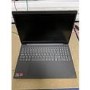 Refurbished Lenovo V15-ADA AMD Ryzen 5 3500U 8GB RAM 256GB SSD 15.6 Inch Windows 10 Laptop