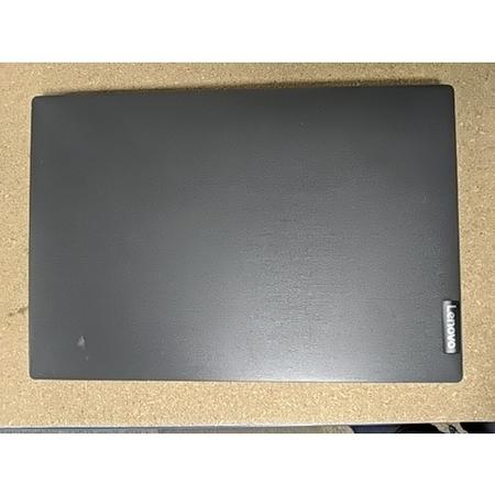Refurbished Lenovo V15-ADA AMD Ryzen 5 3500U 8GB RAM 256GB SSD 15.6 Inch Windows 10 Laptop