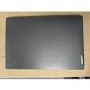 Refurbished Lenovo V15-ADA AMD Ryzen 5 3500U 8GB RAM 256GB SSD 15.6 Inch Windows 10 Laptop