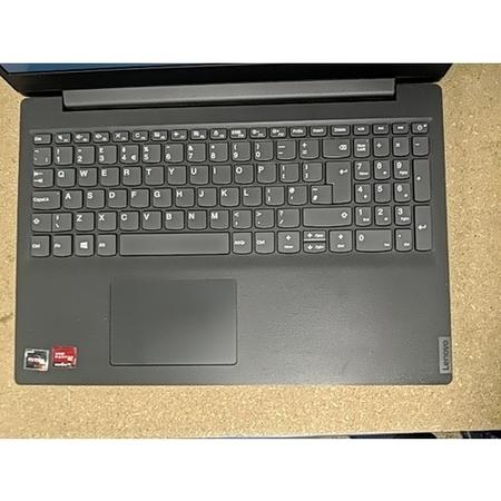 Refurbished Lenovo V15-ADA AMD Ryzen 5 3500U 8GB RAM 256GB SSD 15.6 Inch Windows 10 Laptop