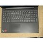Refurbished Lenovo V15-ADA AMD Ryzen 5 3500U 8GB RAM 256GB SSD 15.6 Inch Windows 10 Laptop