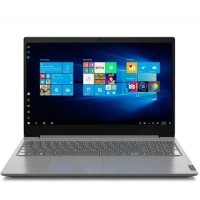 Refurbished Lenovo V15-ADA AMD Ryzen 5 3500U 8GB RAM 256GB SSD 15.6 Inch Windows 10 Laptop