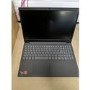 Refurbished Lenovo V15-ADA AMD Ryzen 5 3500U 8GB RAM 256GB SSD 15.6 Inch Windows 10 Laptop