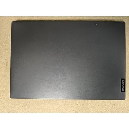 Refurbished Lenovo V15-ADA AMD Ryzen 5 3500U 8GB RAM 256GB SSD 15.6 Inch Windows 10 Laptop