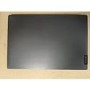 Refurbished Lenovo V15-ADA AMD Ryzen 5 3500U 8GB RAM 256GB SSD 15.6 Inch Windows 10 Laptop