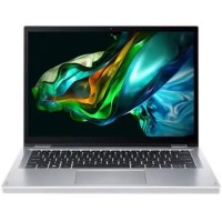 Refurbished Acer Aspire A3SP14-31PT Intel N100 4GB RAM 128GB SSD 14.5 Inch Windows 10 Laptop