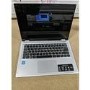 Refurbished Acer Aspire A3SP14-31PT Intel N100 4GB RAM 128GB SSD 14.5 Inch Windows 10 Laptop
