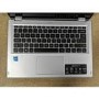 Refurbished Acer Aspire A3SP14-31PT Intel N100 4GB RAM 128GB SSD 14.5 Inch Windows 10 Laptop