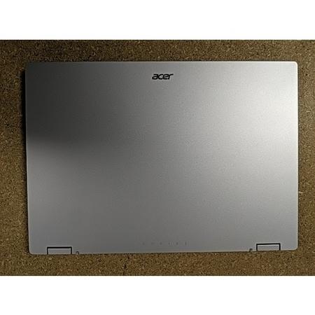 Refurbished Acer Aspire A3SP14-31PT Intel N100 4GB RAM 128GB SSD 14.5 Inch Windows 10 Laptop