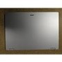 Refurbished Acer Aspire A3SP14-31PT Intel N100 4GB RAM 128GB SSD 14.5 Inch Windows 10 Laptop
