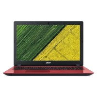 Refurbished Acer Aspire A315-51 Core i3-7020U 4GB RAM 1TB HDD 15.6 Inch Windows 10 Laptop