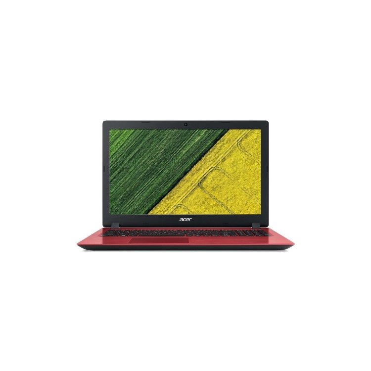 Refurbished Acer Aspire A315-51 Core i3-7020U 4GB RAM 1TB HDD 15.6 Inch Windows 10 Laptop