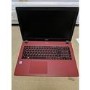 Refurbished Acer Aspire A315-51 Core i3-7020U 4GB RAM 1TB HDD 15.6 Inch Windows 10 Laptop