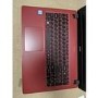 Refurbished Acer Aspire A315-51 Core i3-7020U 4GB RAM 1TB HDD 15.6 Inch Windows 10 Laptop