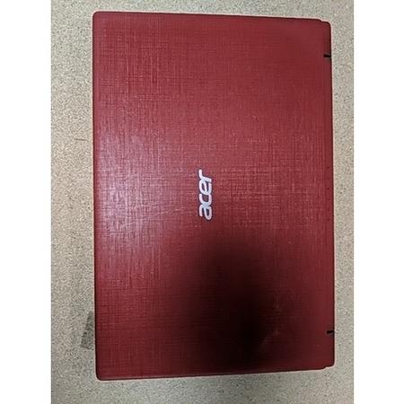 Refurbished Acer Aspire A315-51 Core i3-7020U 4GB RAM 1TB HDD 15.6 Inch Windows 10 Laptop