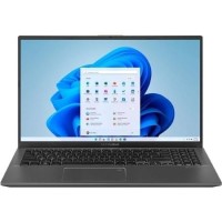 Refurbished ASUS VivoBook X515EA Core i5-1135G7 12GB RAM 512GB SSD 15.6 Inch Windows 10 Laptop