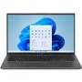 Refurbished ASUS VivoBook X515EA Core i5-1135G7 12GB RAM 512GB SSD 15.6 Inch Windows 10 Laptop