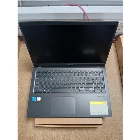 Refurbished ASUS VivoBook X515EA Core i5-1135G7 12GB RAM 512GB SSD 15.6 Inch Windows 10 Laptop