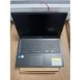 Refurbished ASUS VivoBook X515EA Core i5-1135G7 12GB RAM 512GB SSD 15.6 Inch Windows 10 Laptop