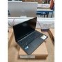 Refurbished ASUS VivoBook X515EA Core i5-1135G7 12GB RAM 512GB SSD 15.6 Inch Windows 10 Laptop