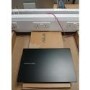 Refurbished ASUS VivoBook X515EA Core i5-1135G7 12GB RAM 512GB SSD 15.6 Inch Windows 10 Laptop