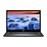 Refurbished Dell Latitude 7480 Intel Core i5-7300U 8GB RAM 128GB SSD 14 Inch Windows 10 Laptop