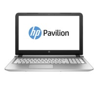 Refurbished HP Pavilion Core i3-5157U 8GB 1TB 15.6 Inch Windows 10 Laptop