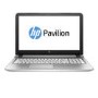 Refurbished HP Pavilion Core i3-5157U 8GB 1TB 15.6 Inch Windows 10 Laptop