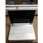 Refurbished HP Pavilion Core i3-5157U 8GB 1TB 15.6 Inch Windows 10 Laptop