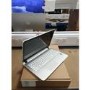 Refurbished HP Pavilion Core i3-5157U 8GB 1TB 15.6 Inch Windows 10 Laptop