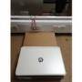 Refurbished HP Pavilion Core i3-5157U 8GB 1TB 15.6 Inch Windows 10 Laptop